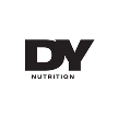 دي واي نيوتريشن