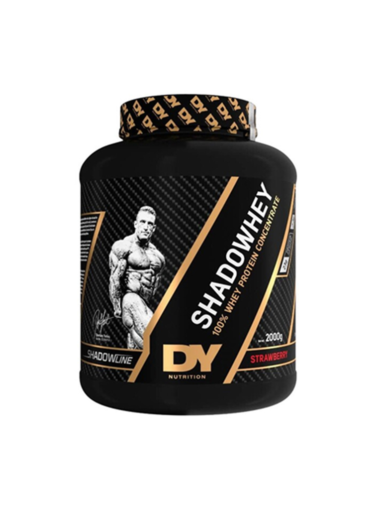 ديماتيز ايزو 100 إضافة واي إضافة 2100 جرام فراولة