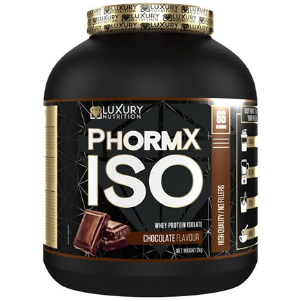 ديماتيز ايزو 100 إضافة واي إضافة 2100 جرام فراولة