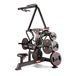 نظام إضاءة الدراجات VeloGlow Pro