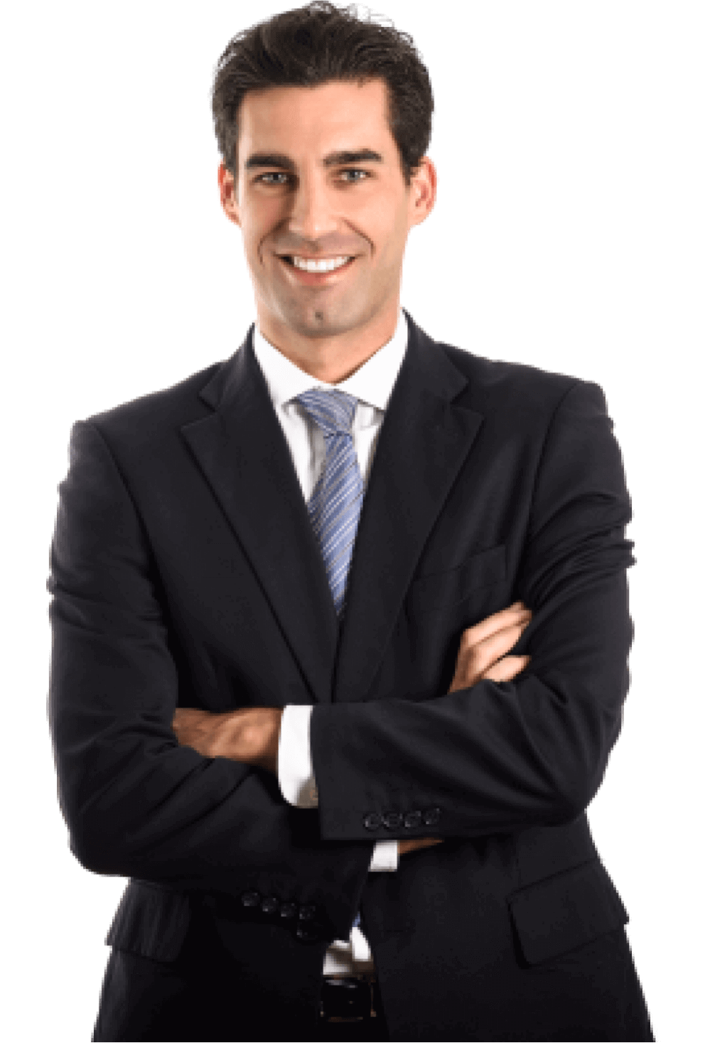 عبد الله جابر 